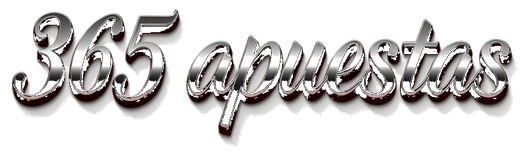 365 apuestas logo