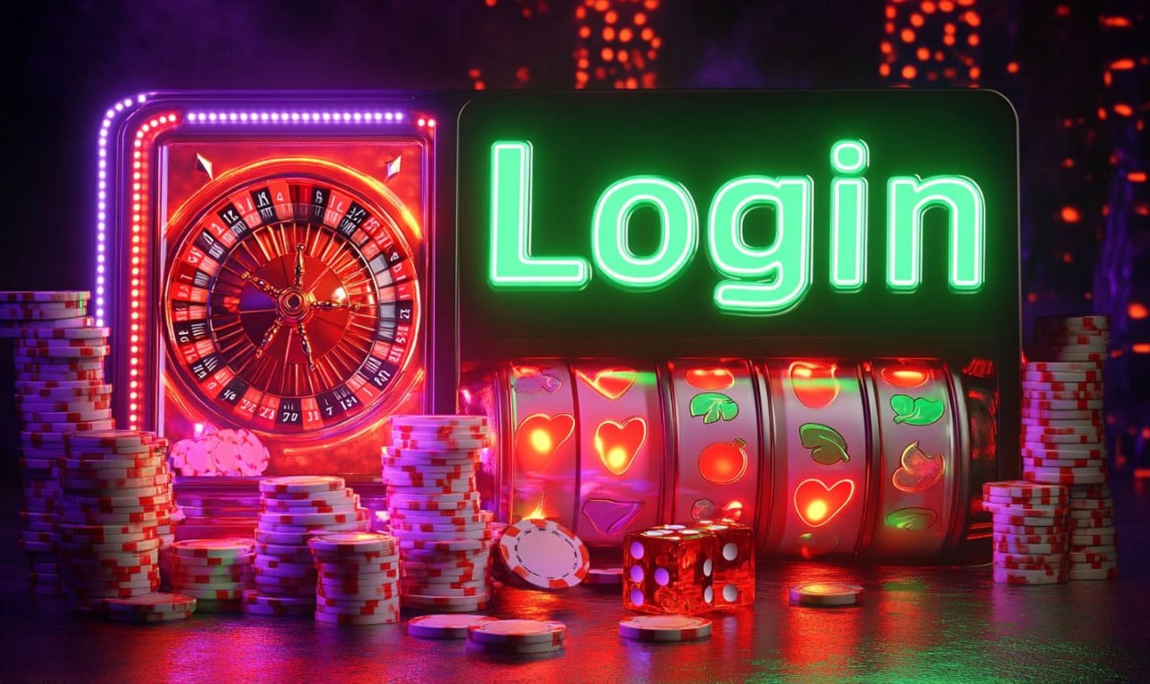 365 apuestas mobile gaming