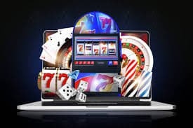 365 apuestas Tipo de juego