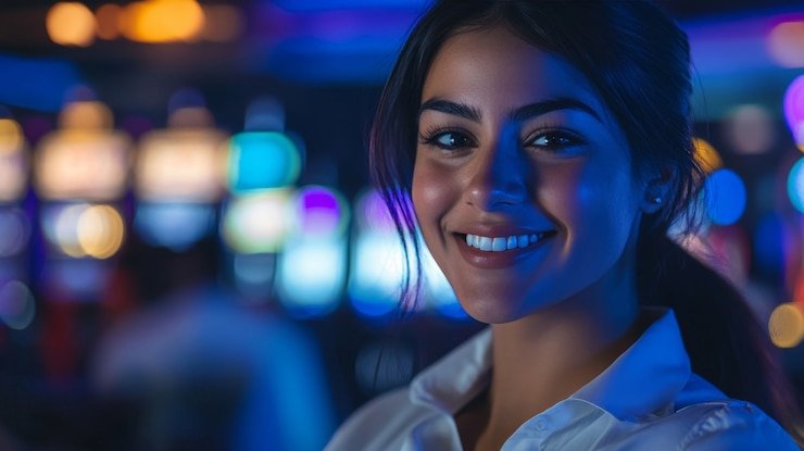365 apuestas Apuestas Deportivas