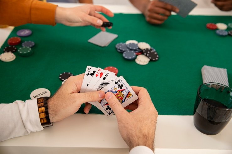 365 apuestas Arcade