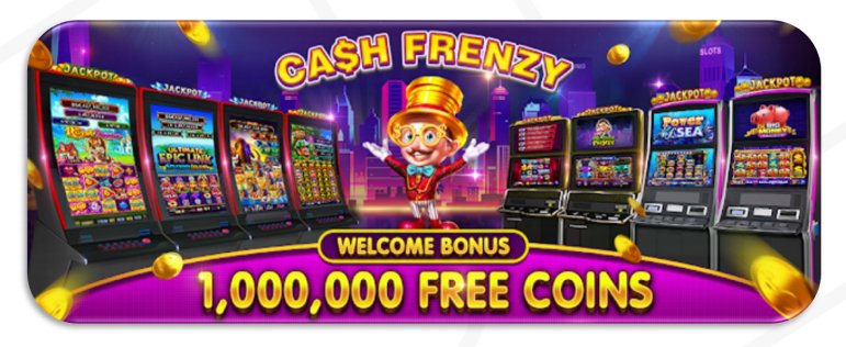 365 apuestas Crash Games