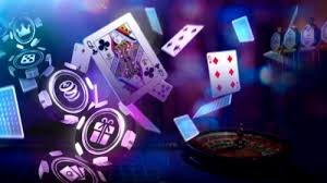 365 apuestas WTA Tour